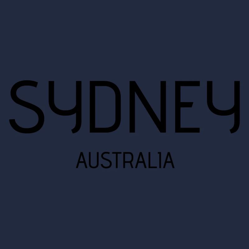 sydney