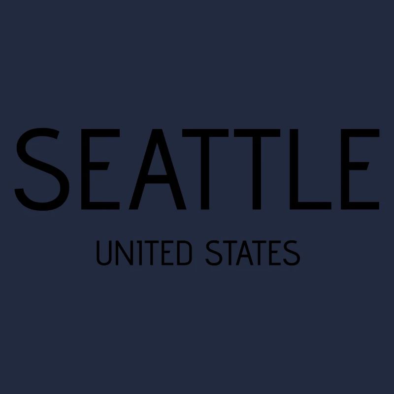 Seattle