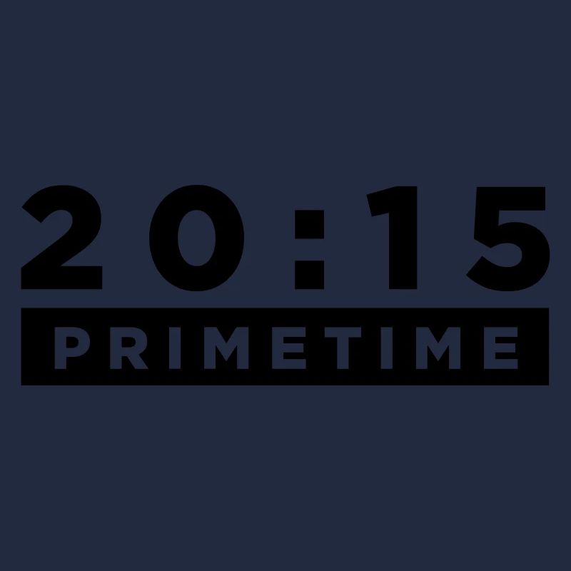Primetime