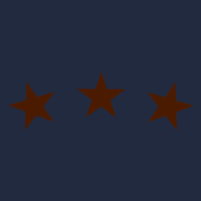 sterne sternchen stars