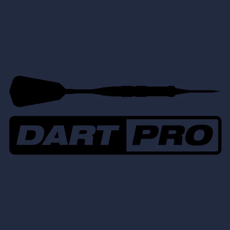 dart_pro___f1