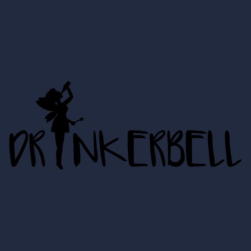 Drinkerbell