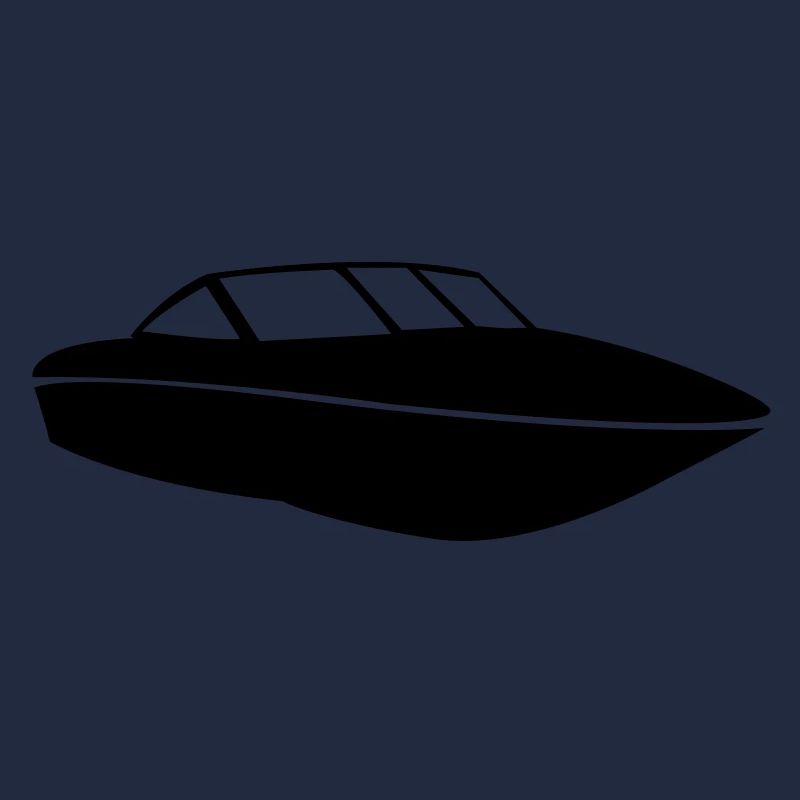 Boat de