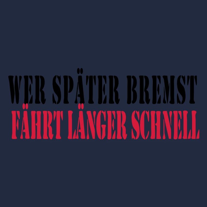 wer_spaeter_bremst_faehr