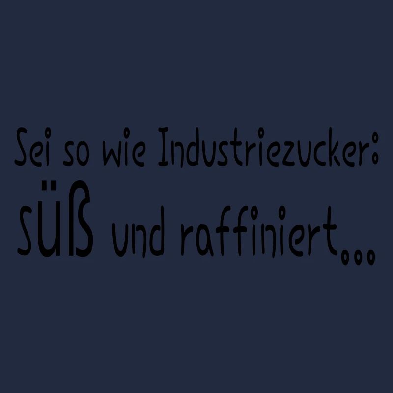 Zucker