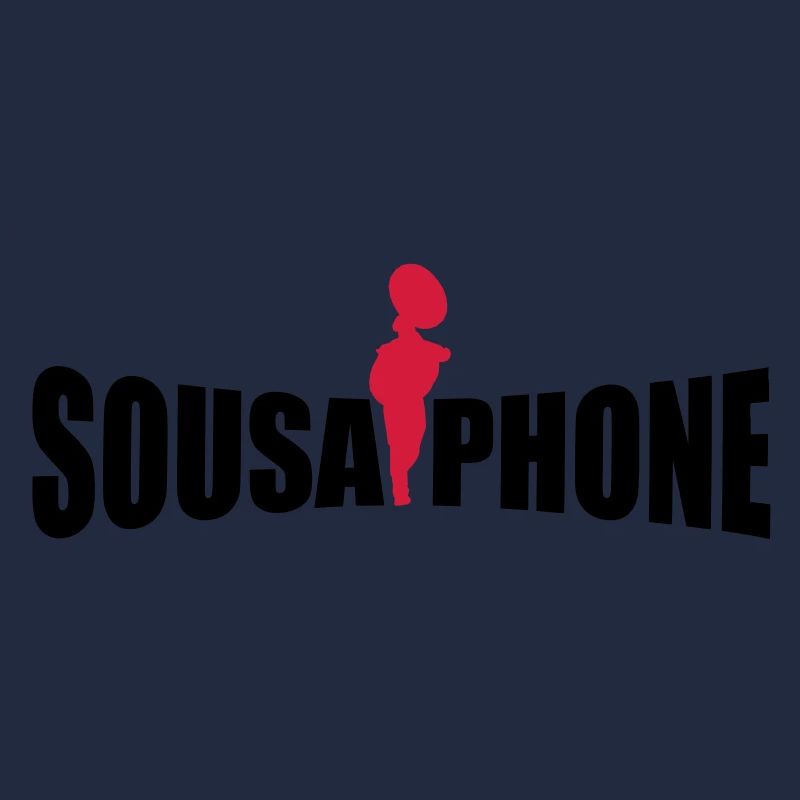 sousaphone