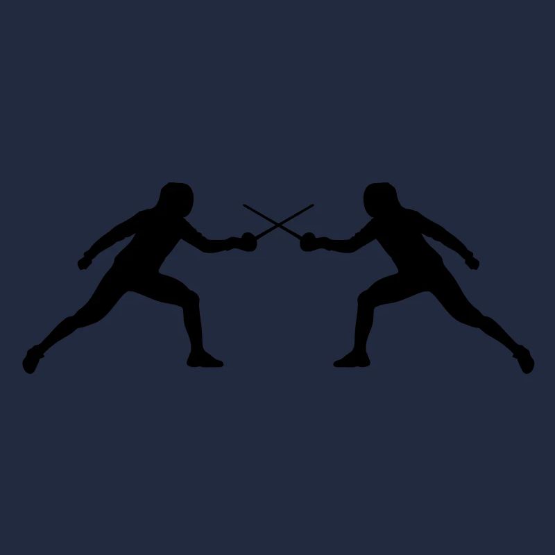 fechten_battle_fa1