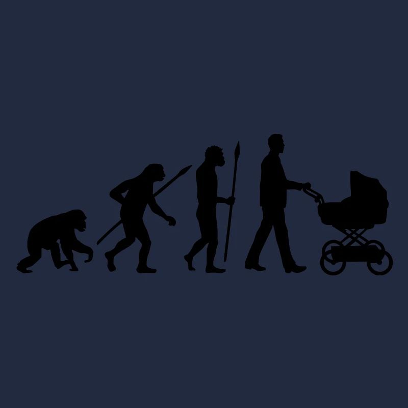 evolution_kinderwagen_mann_a_1c