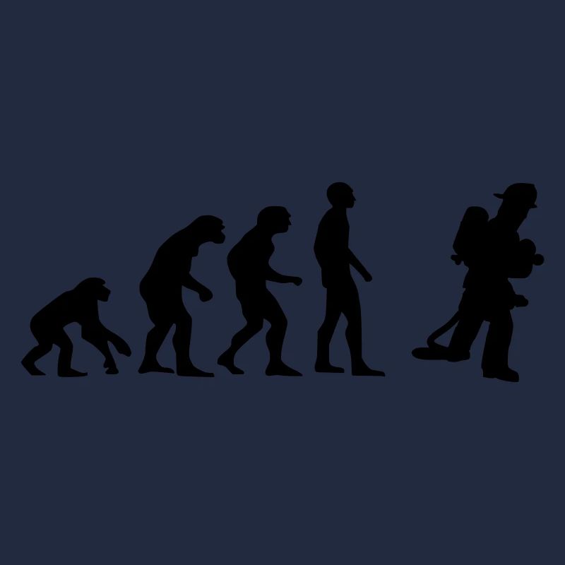 pompier evolution