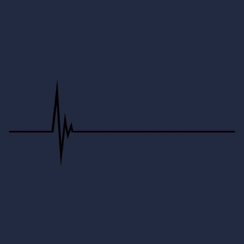 Pulse Heartbeat