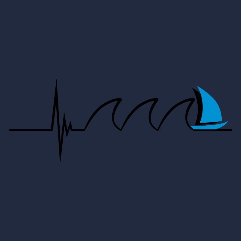 Sailing Pulse