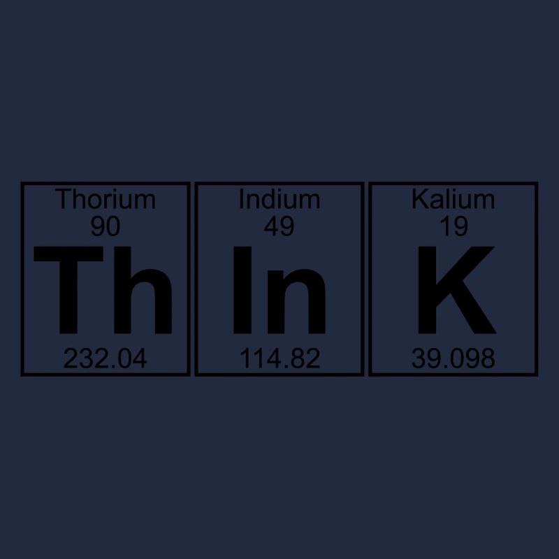 Th-In-K (think) - Full