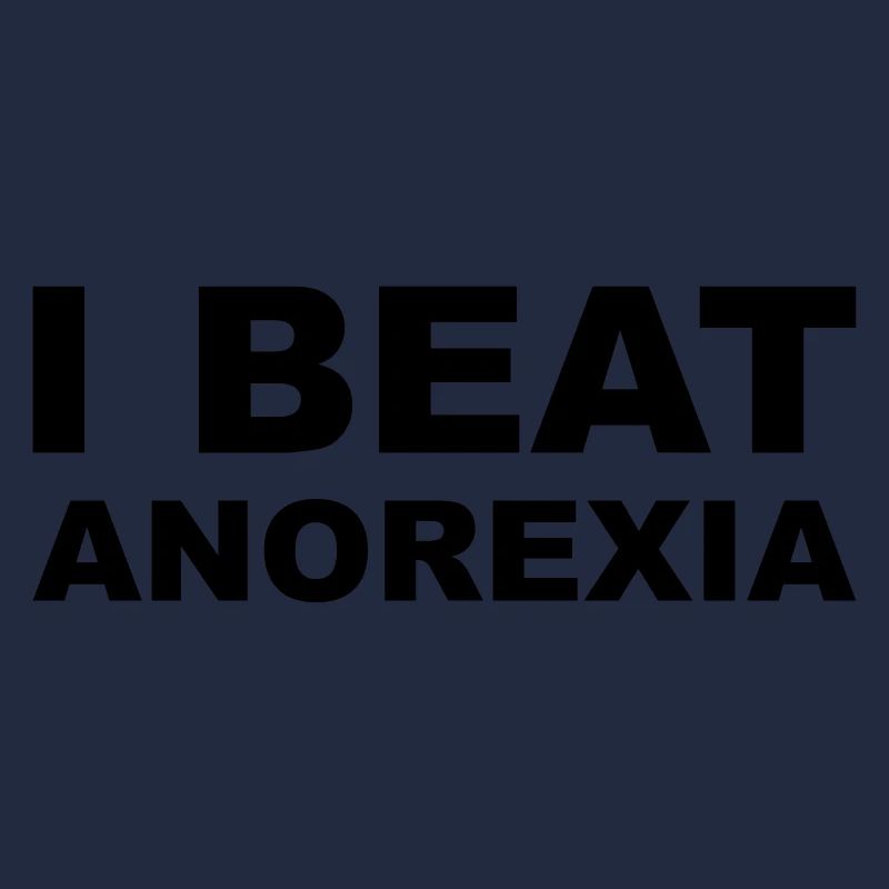 Anorexia
