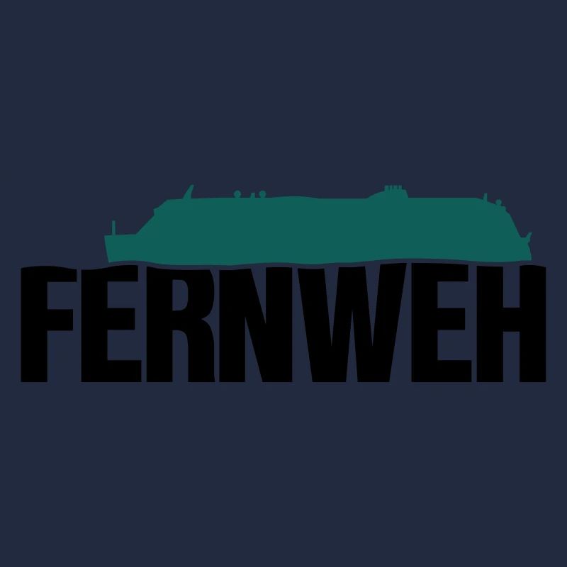 Fernweh