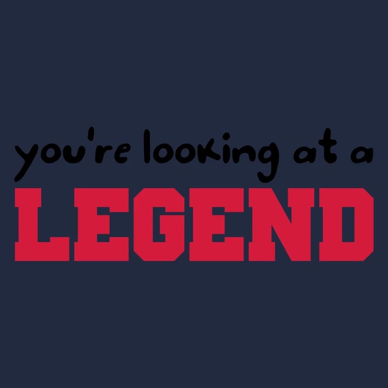 Legend