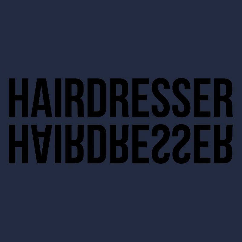 Coiffure / Coiffeur / Coiffeuse / Mode / Cheveux