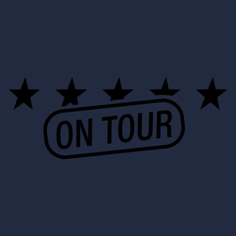 on_tour_1_f1