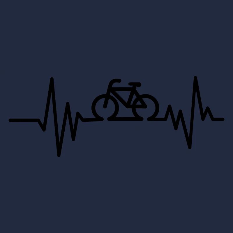 Radfahren