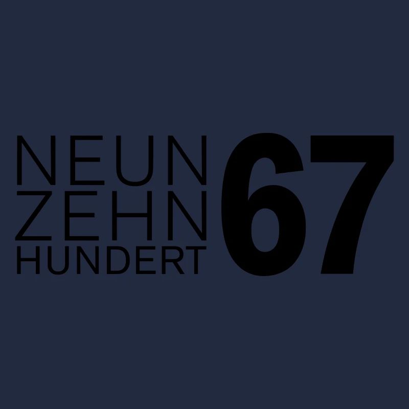 Jahrgang 1967