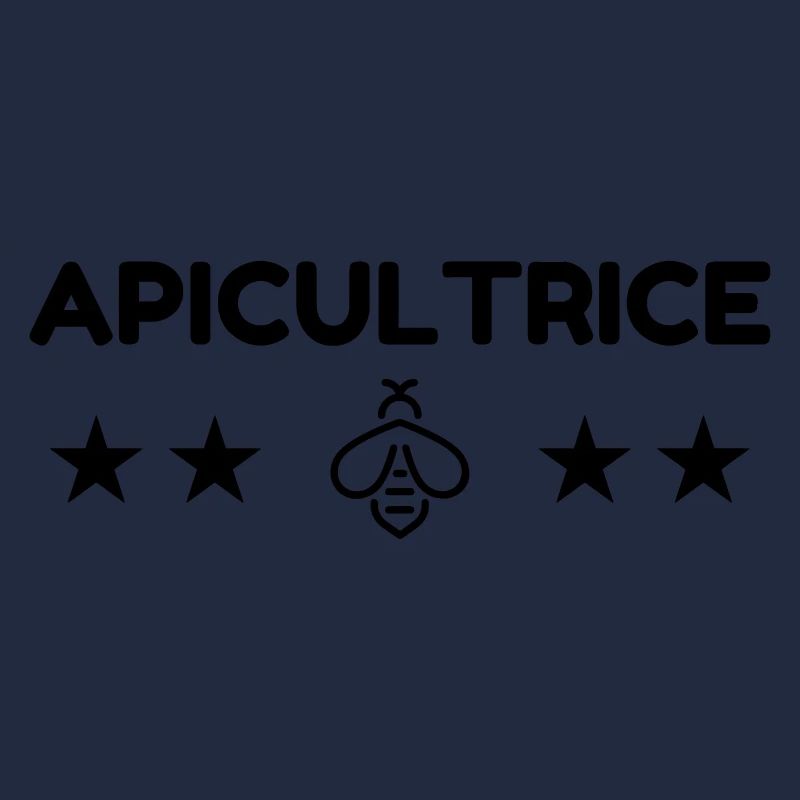 Beekeeping Beekeeper Bee Imker Apiculture