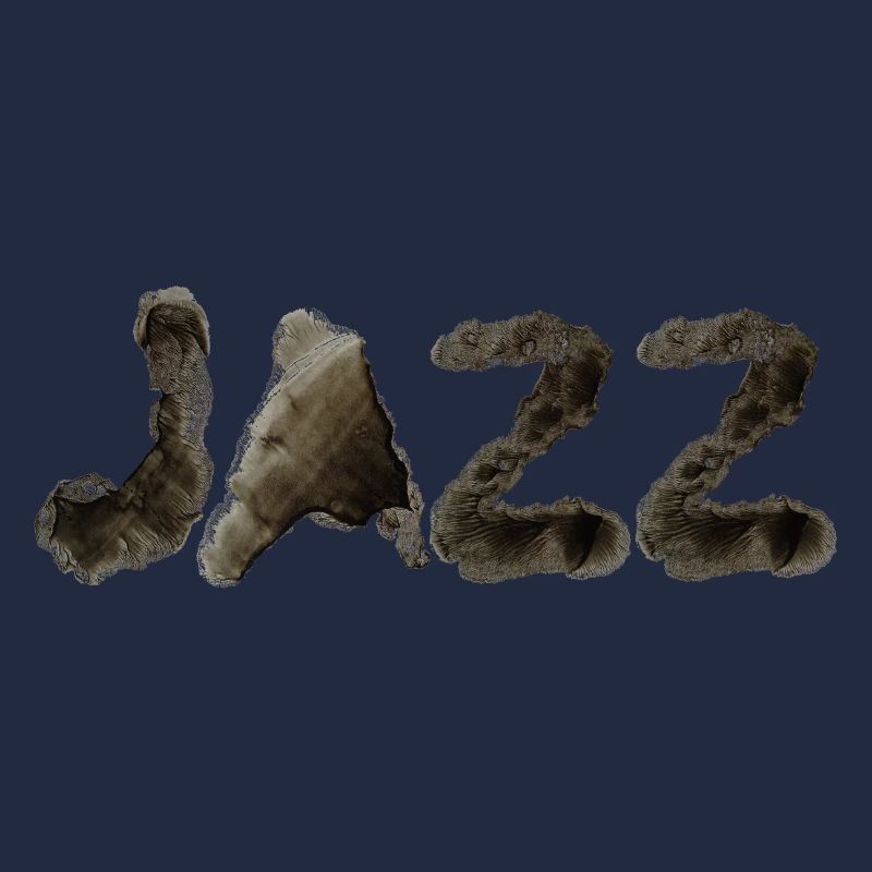 Jazz