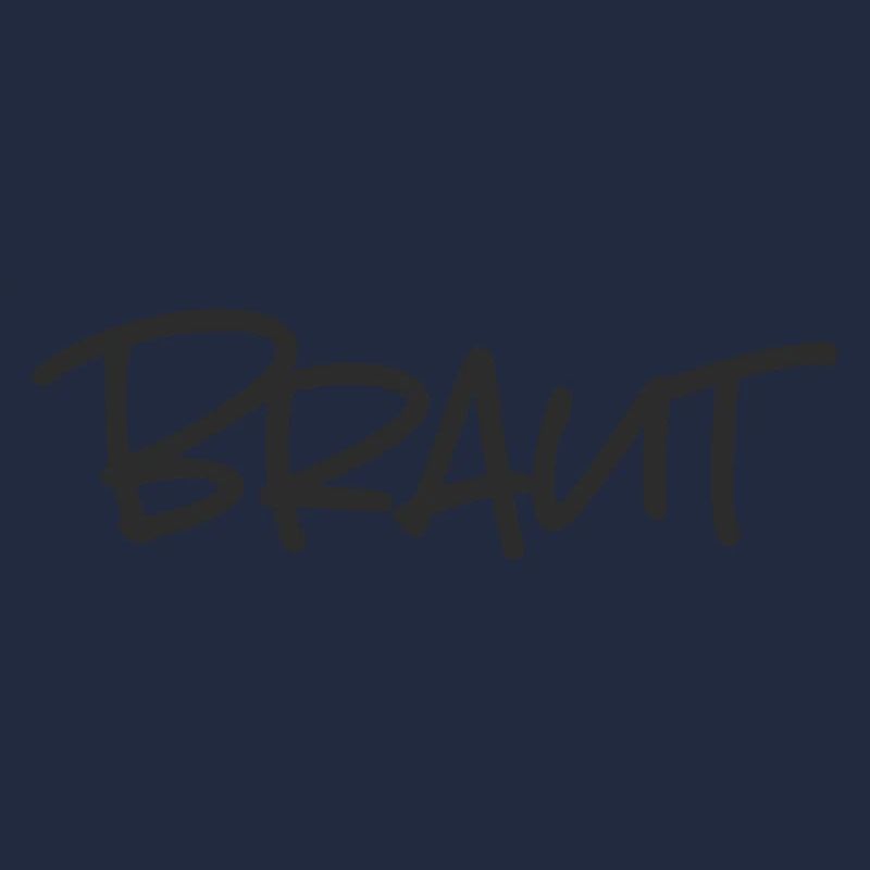 Braut Junggesellinnenabschied