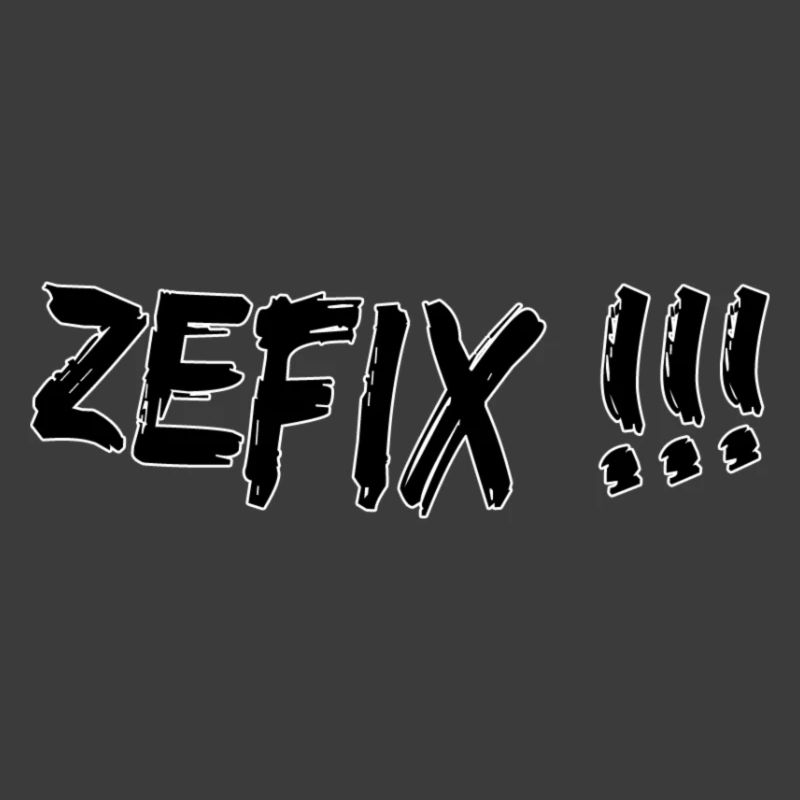 Zefix
