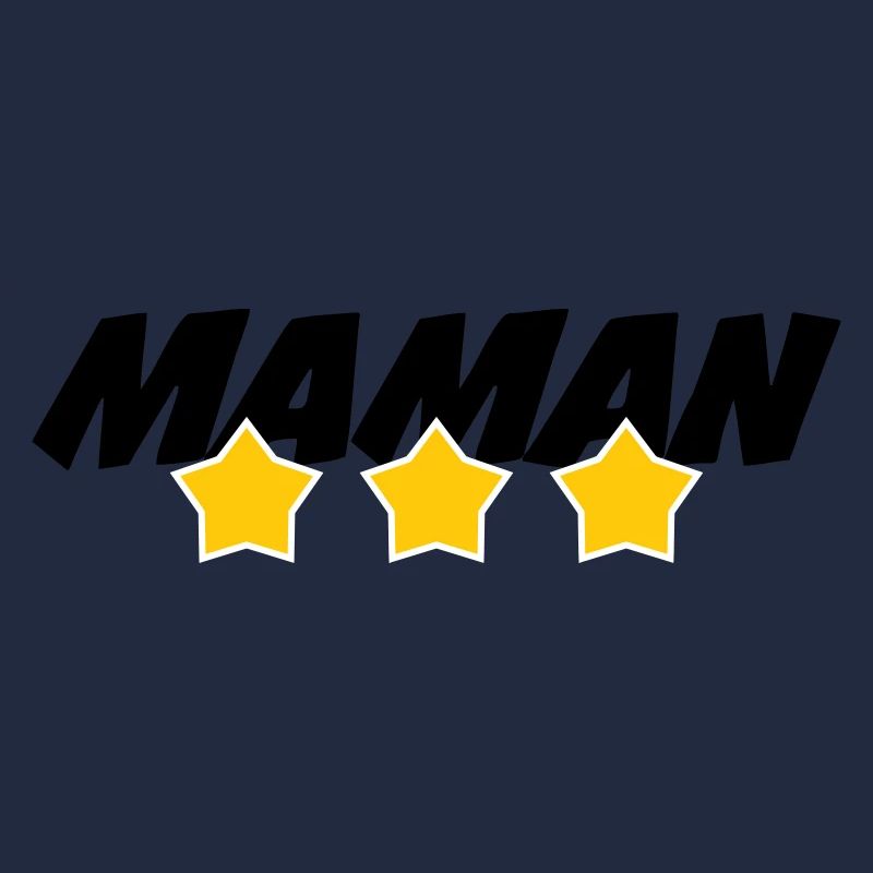 Maman d'Amour - Muttertag