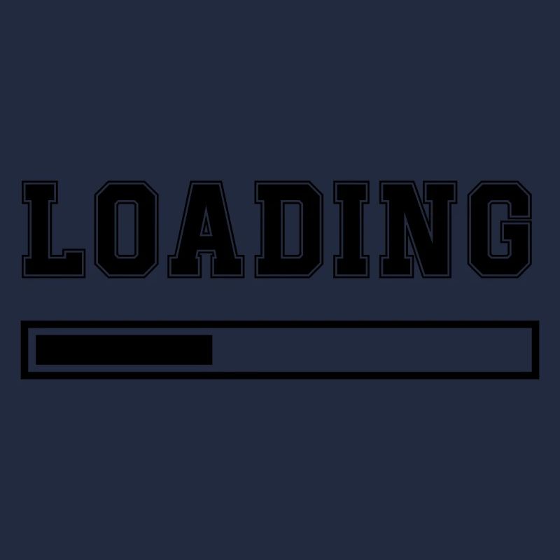 Loading