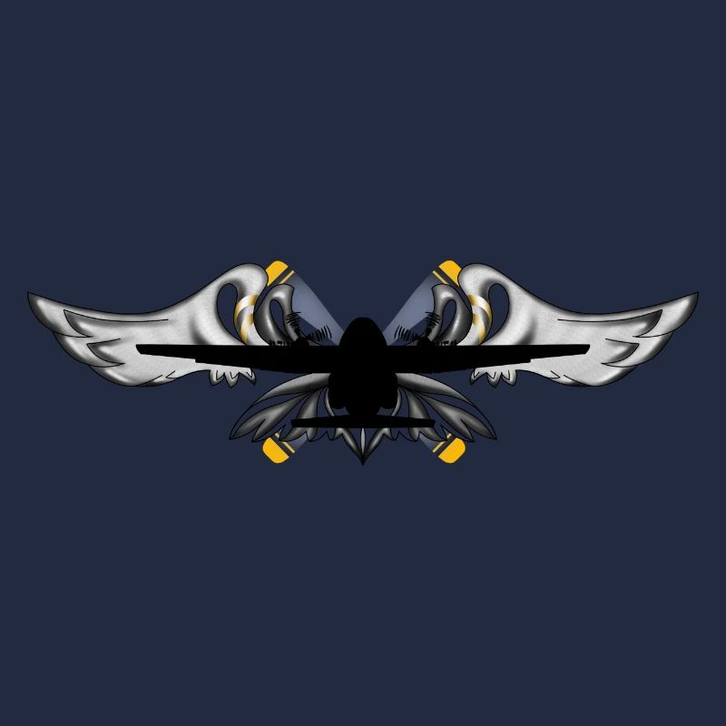 C-160 Transall