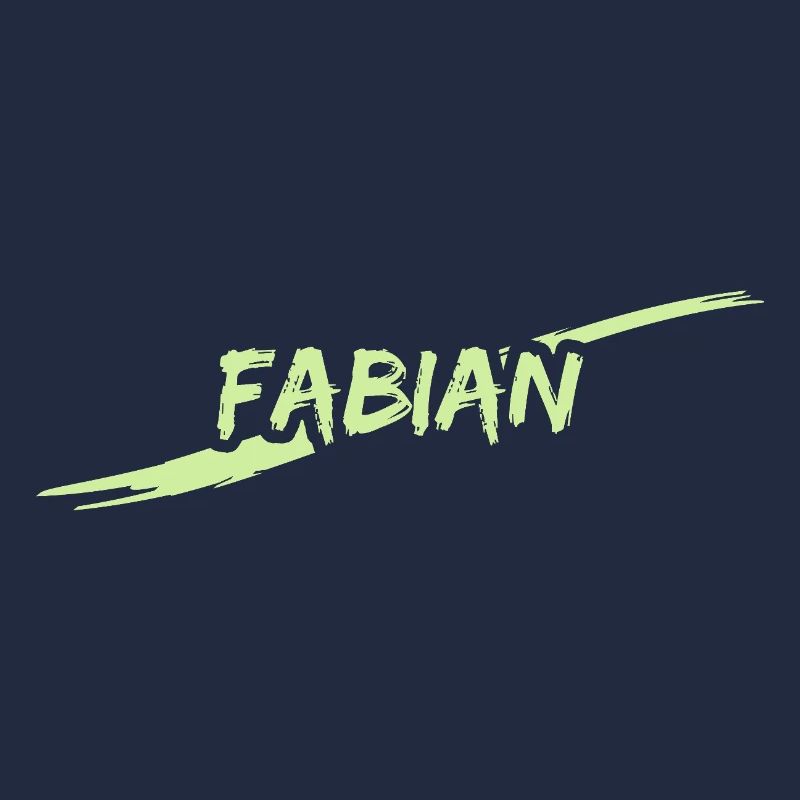 Fabian