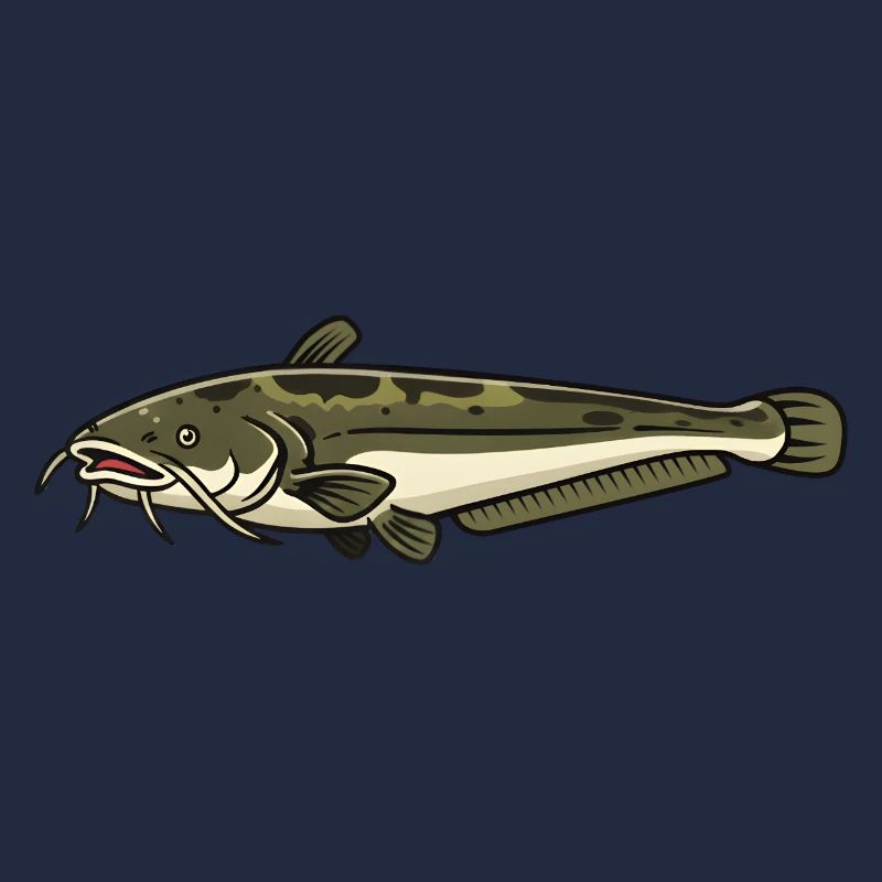 Catfish