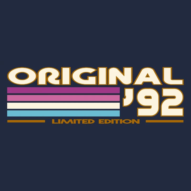 1992