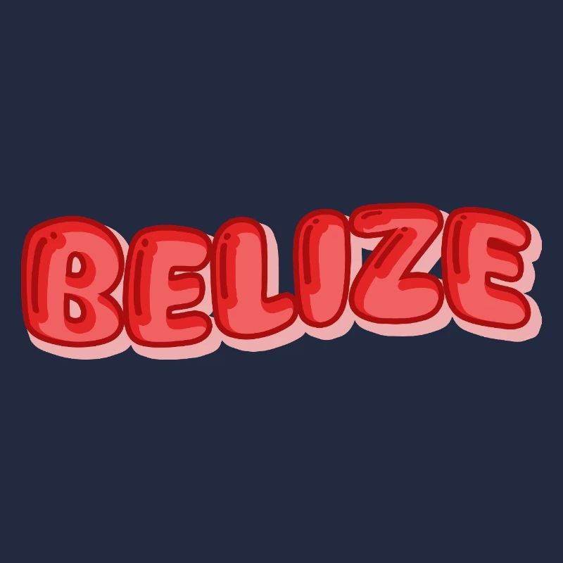 Gift for Belize