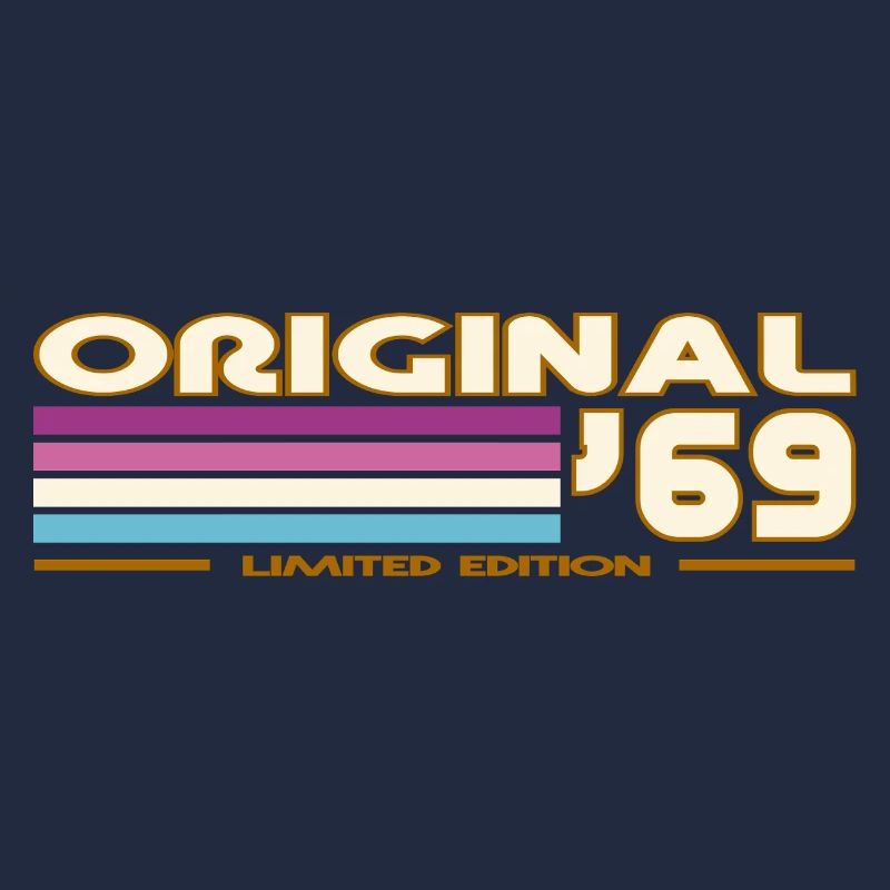 1969