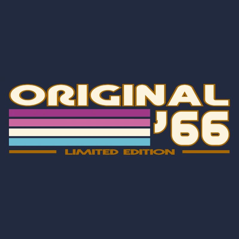 1966
