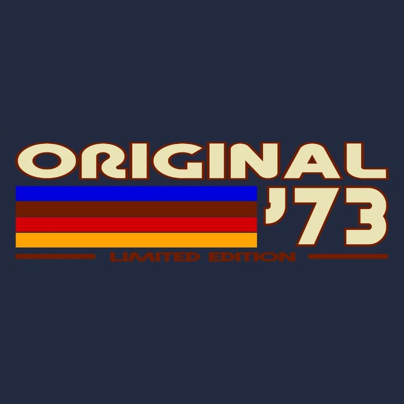 1973