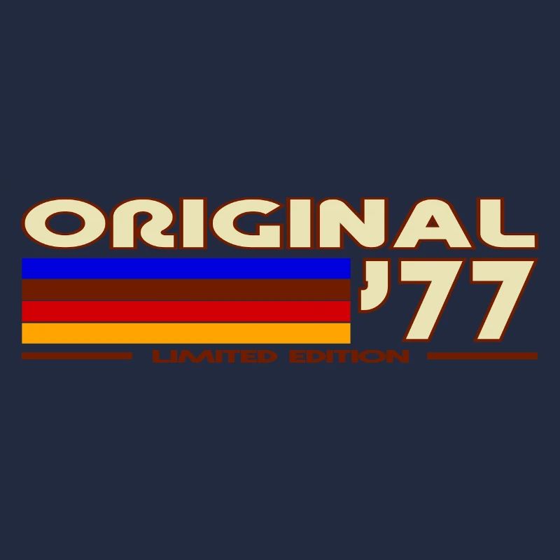 1977