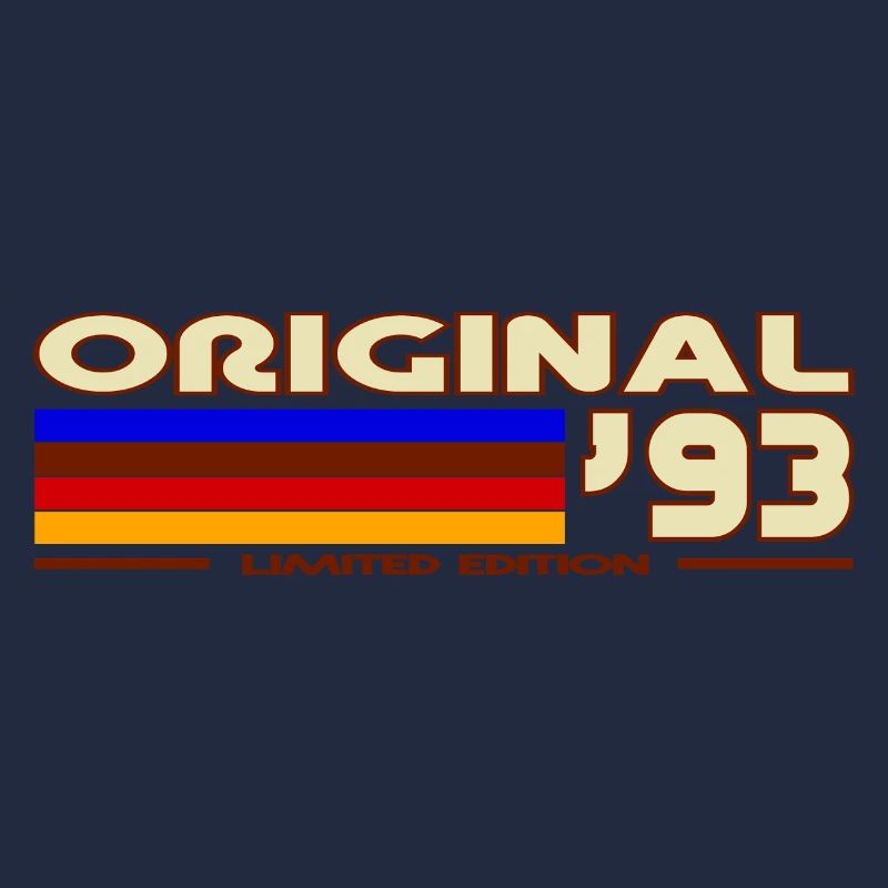 1993