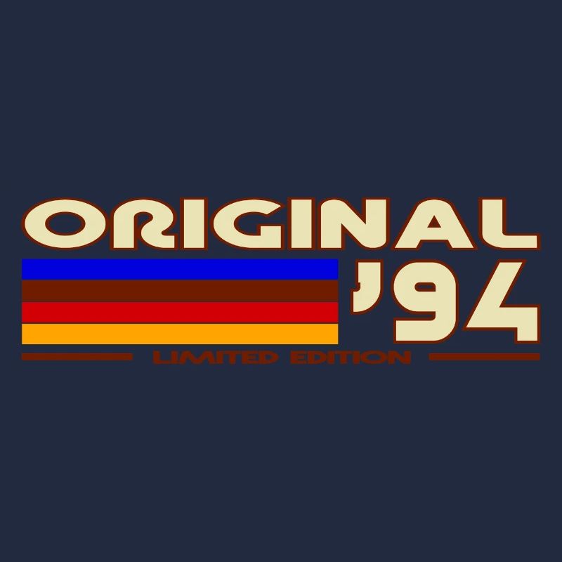 1994