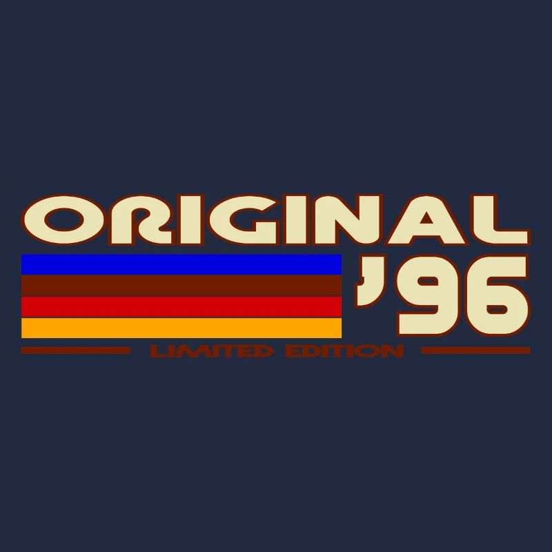 1992