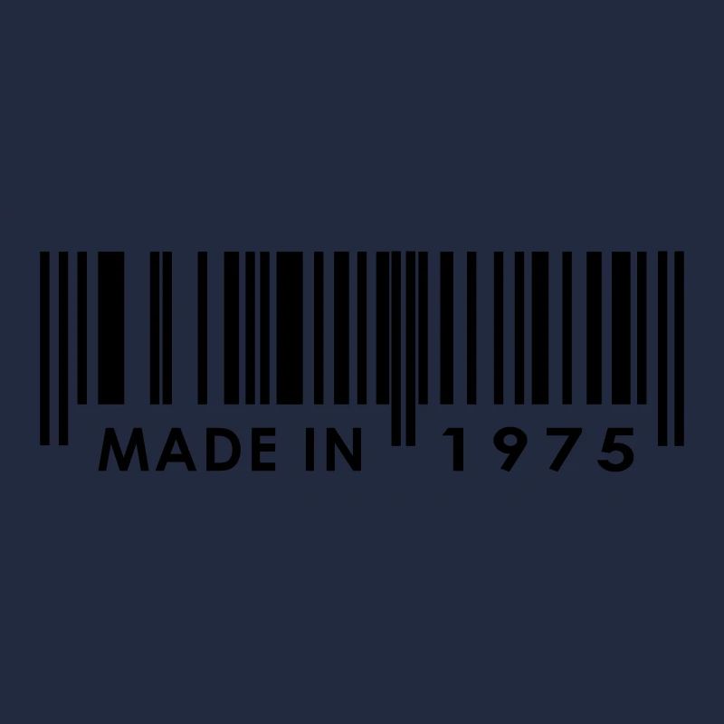 Birthday 1975