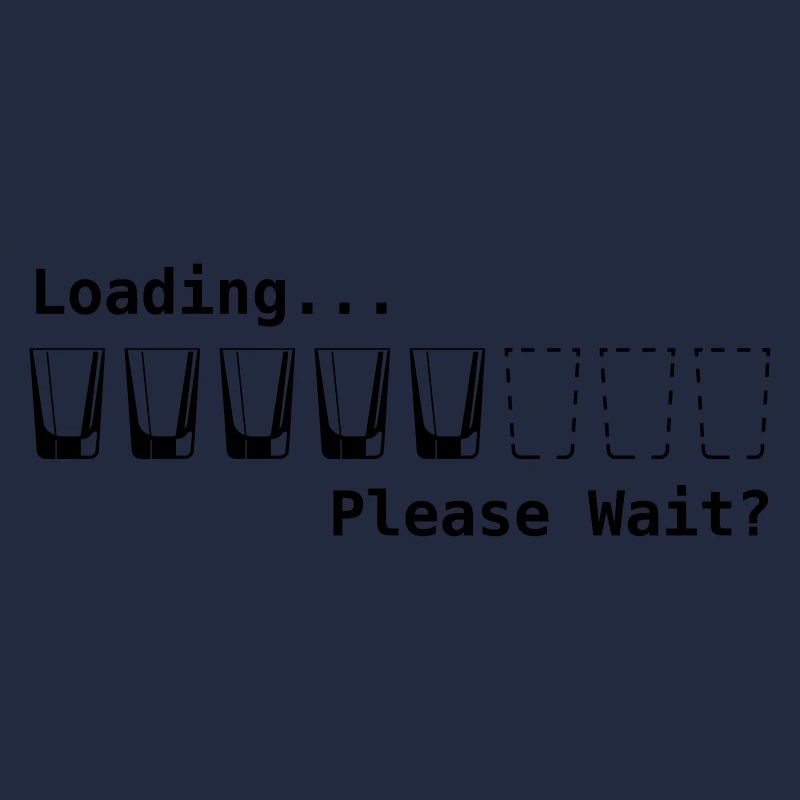 loading please wait