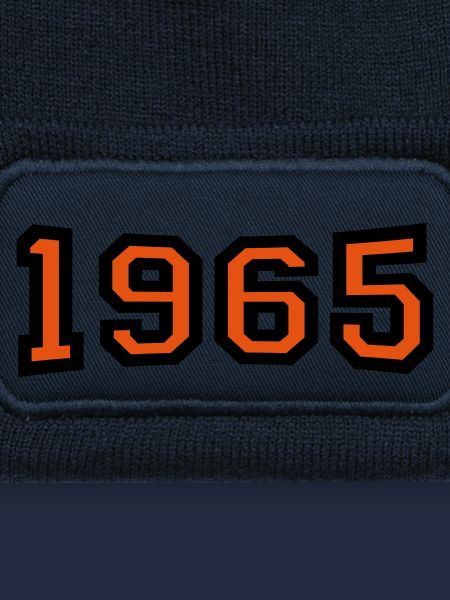 1965