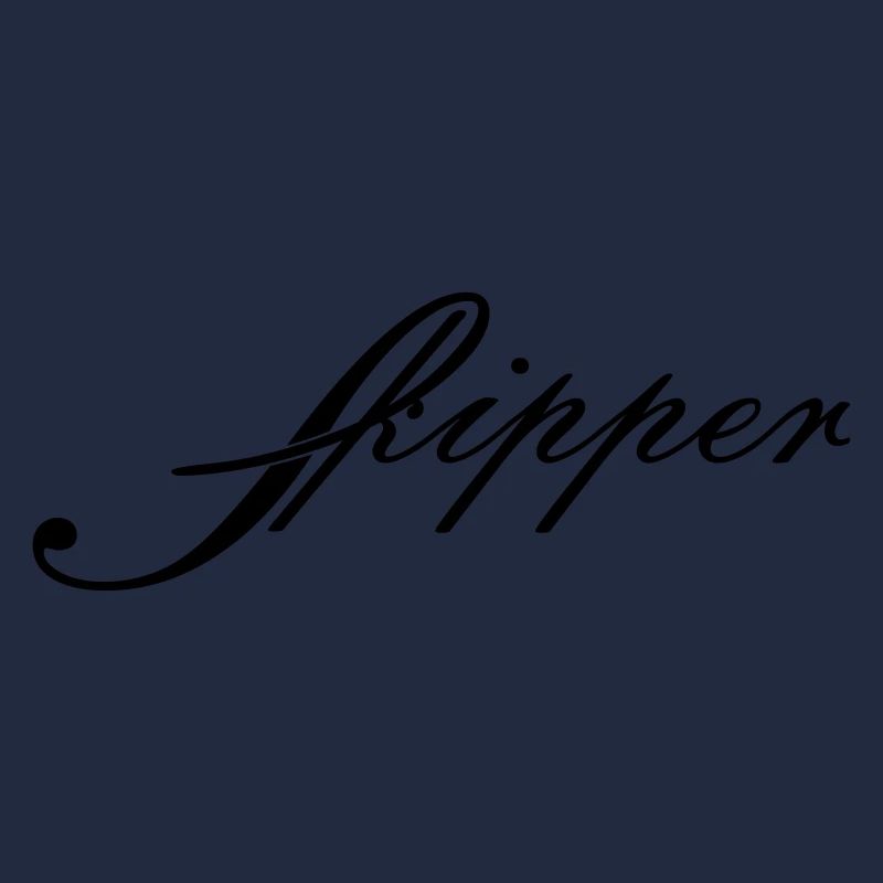 skipper_vec_1 de