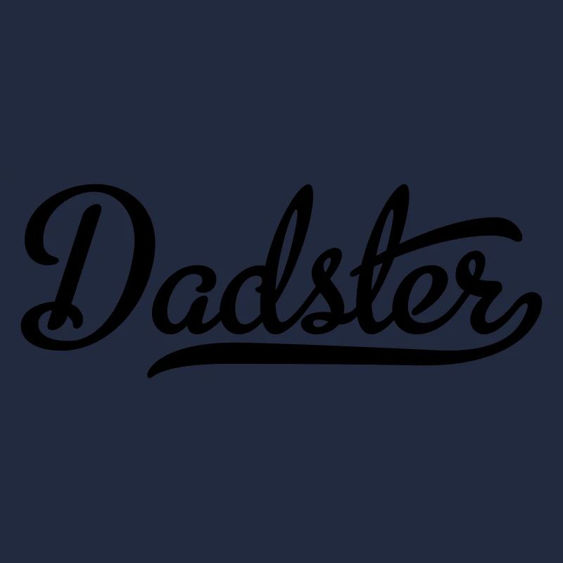 Dadster
