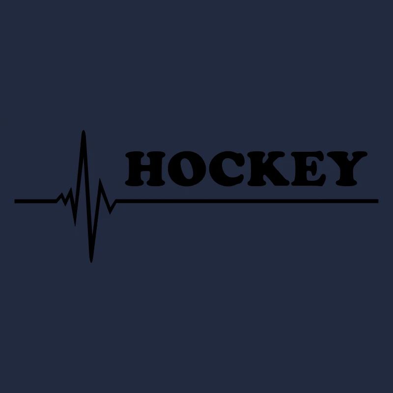 Hockey