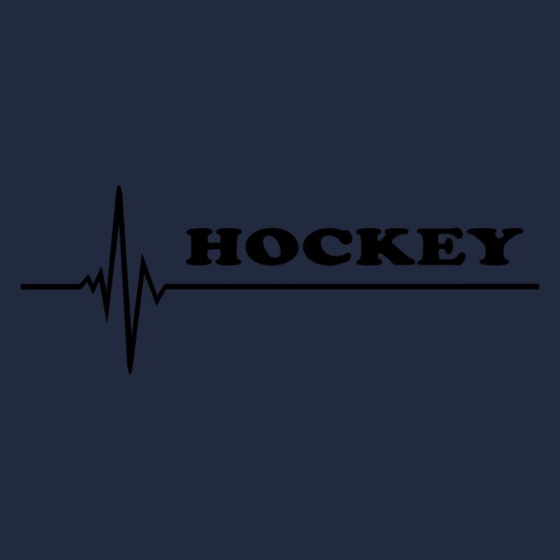 Hockey