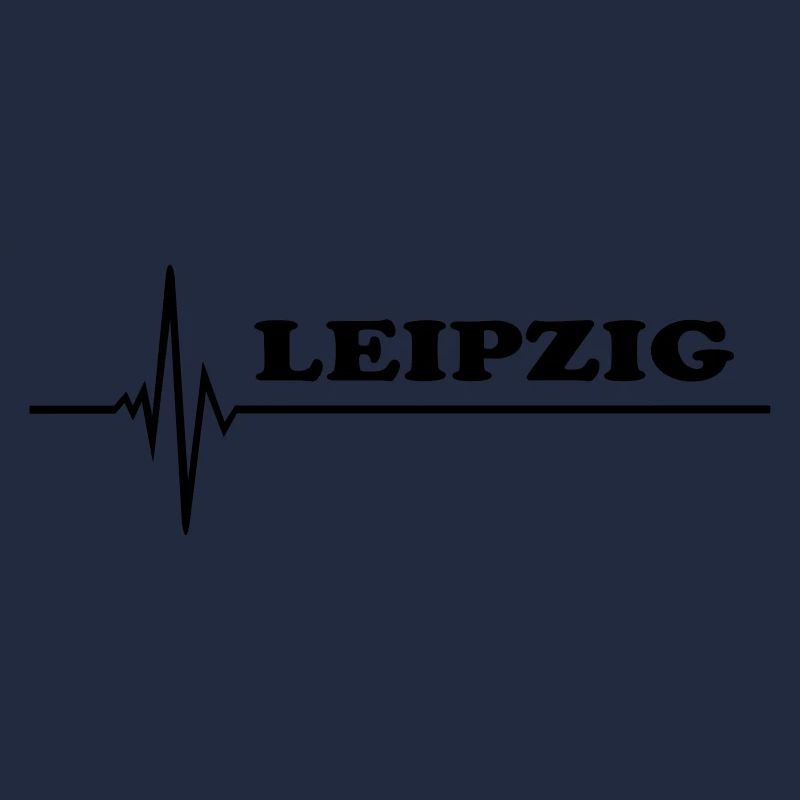 Leipzig