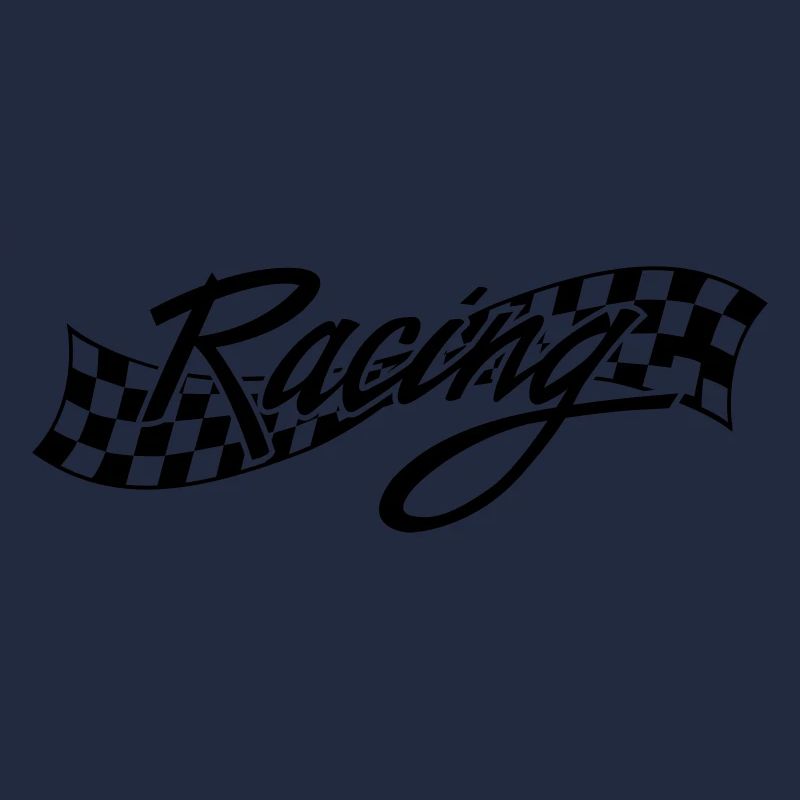 racing sport